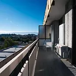 Rossani Suites&Aparts